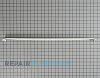 Trim Piece 134019900       Alternate Product View