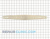 Upper Wash Arm Assembly 8072894 Alternate Product View