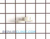 Upper Wash Arm Retainer 8268812         Alternate Product View