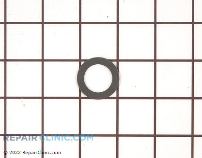Washer Y52564 Main Product View