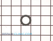Washer - Part # 1246404 Mfg Part # Y52564