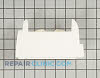 Air Diverter 240545901       Alternate Product View