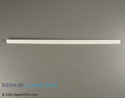 Channel (OEM)  240430501