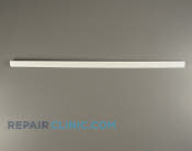 Channel - Part # 898611 Mfg Part # 240430501