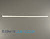 Channel 240430501 Alternate Product View