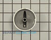 Control Knob 74008232 Alternate Product View
