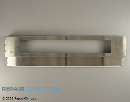Control Panel (OEM)  318181721 - $175.55