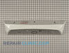 Control  Panel W10110325 Alternate Product View