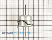 Fan Motor - Part # 825591 Mfg Part # 1183434