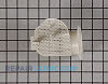Filter WD22X10021      Alternate Product View