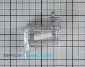 Float Assembly - Part # 1206298 Mfg Part # 02-3266-20