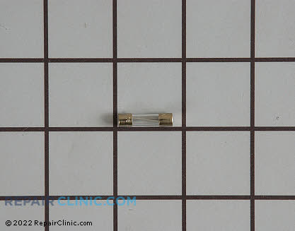 Fuse 8055421 Main Product View