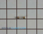 Fuse - Part # 762832 Mfg Part # 8055421