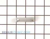 Gas Tube or Connector - Part # 696024 Mfg Part # 71002747