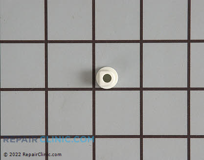 Hinge Bushing 8004824-0 Main Product View