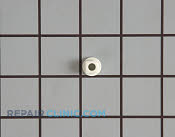 Hinge Bushing - Part # 762350 Mfg Part # 8004824-0