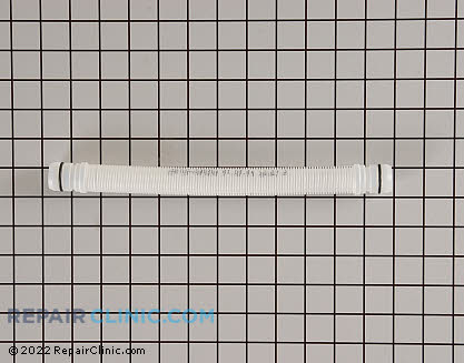 Hose 00298556 Main Product View
