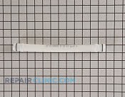 Hose - Part # 935673 Mfg Part # 298556