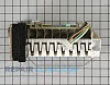 Ice Maker Assembly 1110702A        Alternate Product View