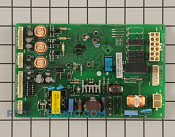 Main Control Board - Part # 1463583 Mfg Part # EBR34917105