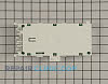 Main Control Board W10111616 Alternate Product View