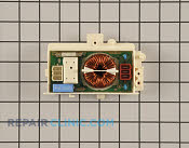Noise Filter - Part # 1462062 Mfg Part # 6201EC1006L