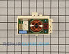 Noise Filter 6201EC1006L Alternate Product View