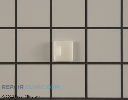 Shelf Support (OEM)  5218JJ3001B