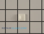 Shelf Support - Part # 1461936 Mfg Part # 5218JJ3001B
