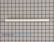 Shelf Trim - Part # 913997 Mfg Part # WR38X10196