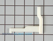 Slide - Part # 1067808 Mfg Part # 33002968