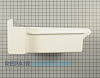 Snack  Pan 2301023         Alternate Product View