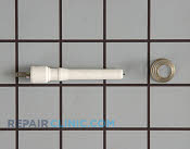 Spark Electrode - Part # 511658 Mfg Part # 322985