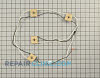 Spark Ignition Switch 4456905         Alternate Product View