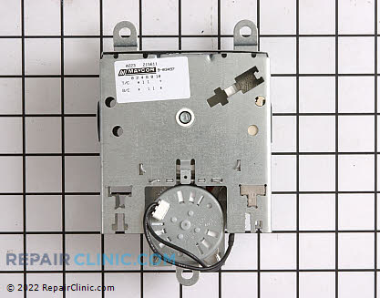 Timer 903497          Main Product View