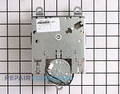 Timer - Part # 738678 Mfg Part # 903497