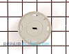 Timer Knob 22003952        Alternate Product View