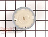 Timer Knob 22003993 Alternate Product View
