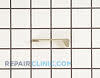 Trim 240337605 Alternate Product View