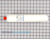 Water Filter - Part # 584212 Mfg Part # 4373504