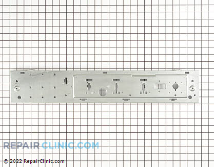 Bracket 134064501 Main Product View