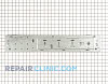 Bracket 134064501 Alternate Product View