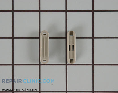 Whirlpool Handle Shim
