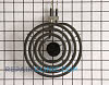 Coil Surface Element 9781326         Alternate Product View