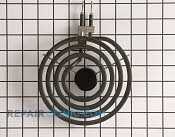 Coil Surface Element - Part # 748836 Mfg Part # 9781326