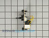 Control Board 316414406 Alternate Product View