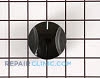 Control Knob WB3K5071        Alternate Product View