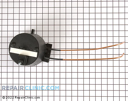 Cup-drain 216999900 Main Product View
