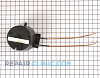 Cup-drain 216999900 Alternate Product View