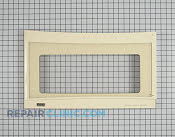 Door Frame - Part # 909503 Mfg Part # 8184237